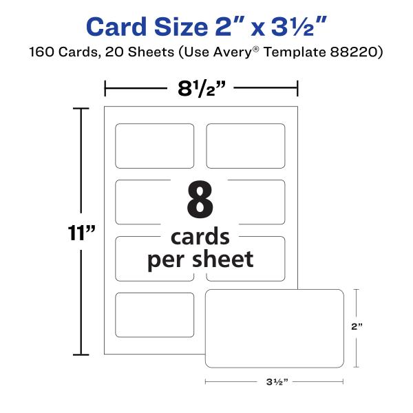 Product 88220 Image 9